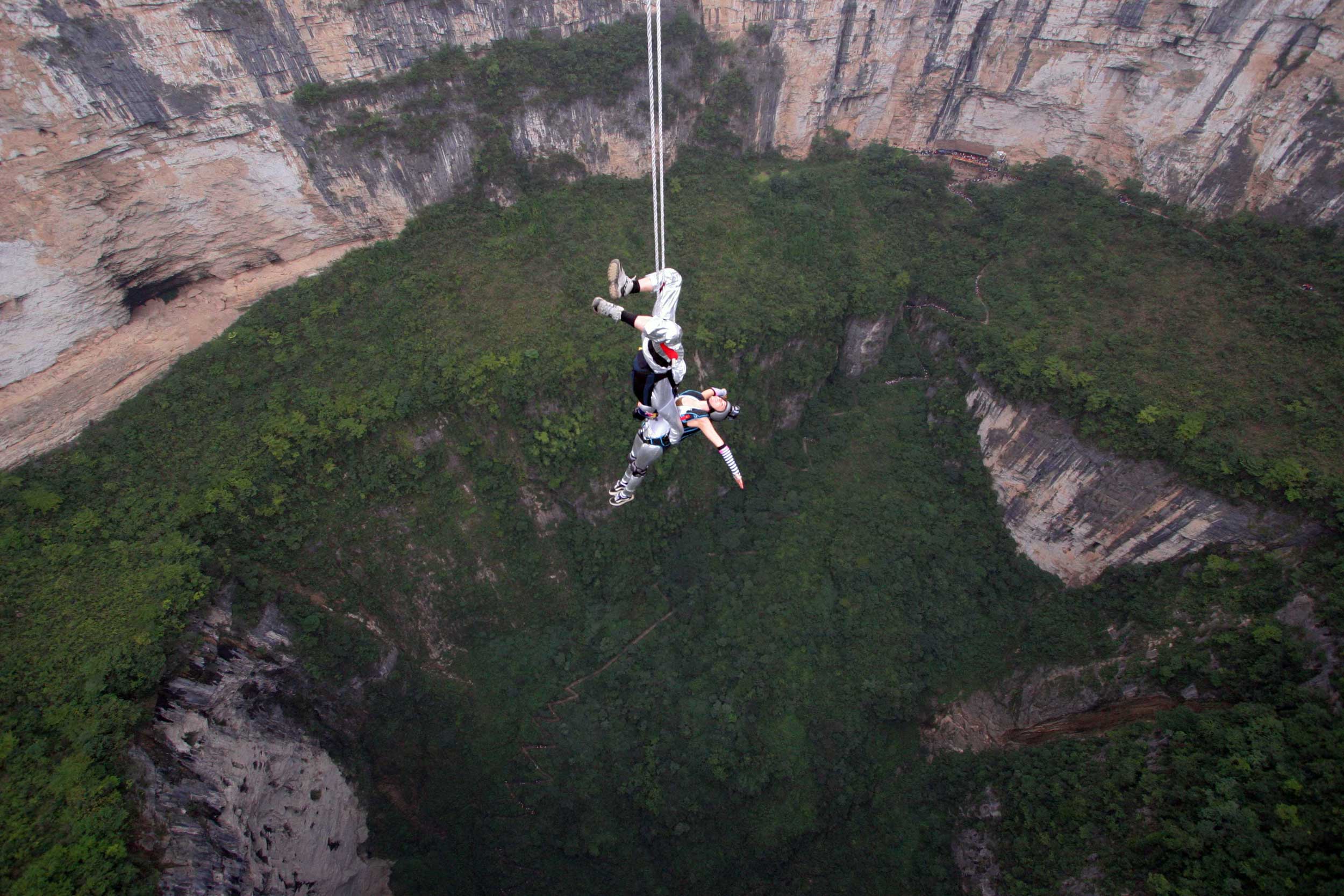 The Yes Man: Red Bull Athlete Chuck Berry On The Act Of Believing, image size:2500x1667