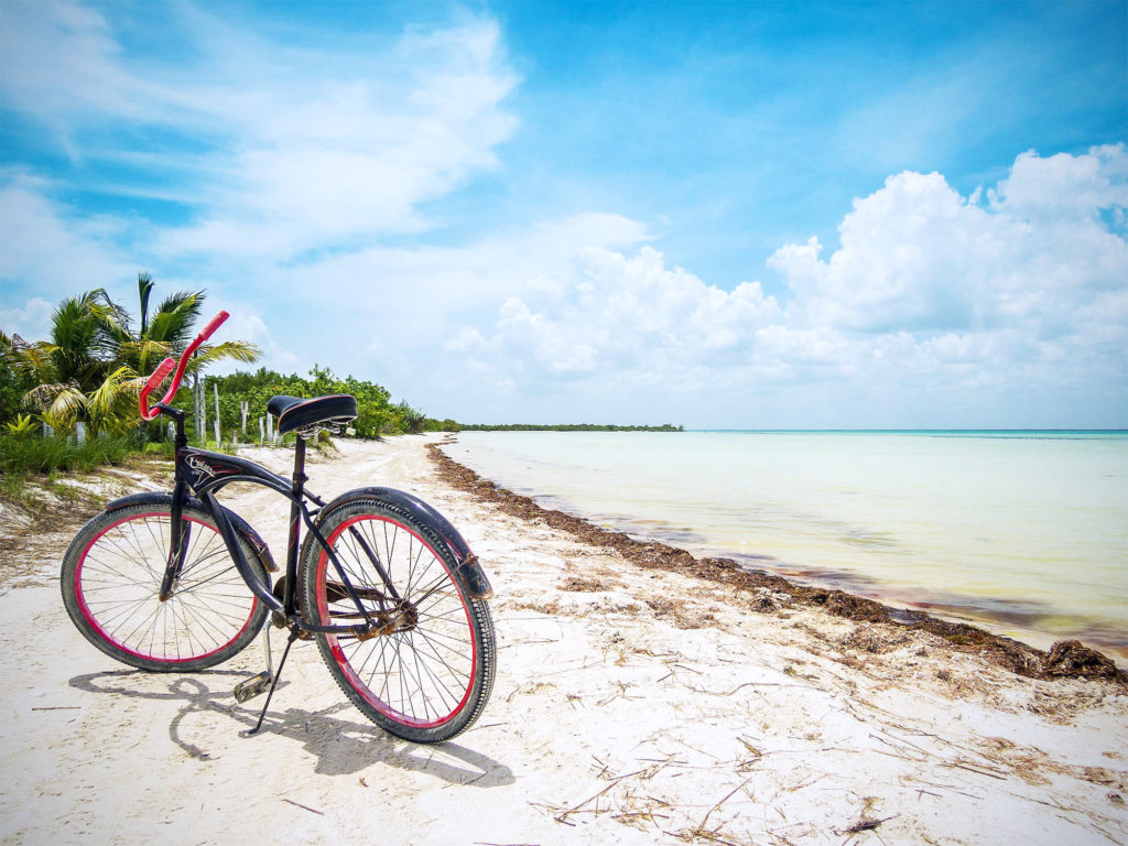 Beyond Cancun: Isla Holbox & Rio Lagartos | Mexico | Destinations Magazine