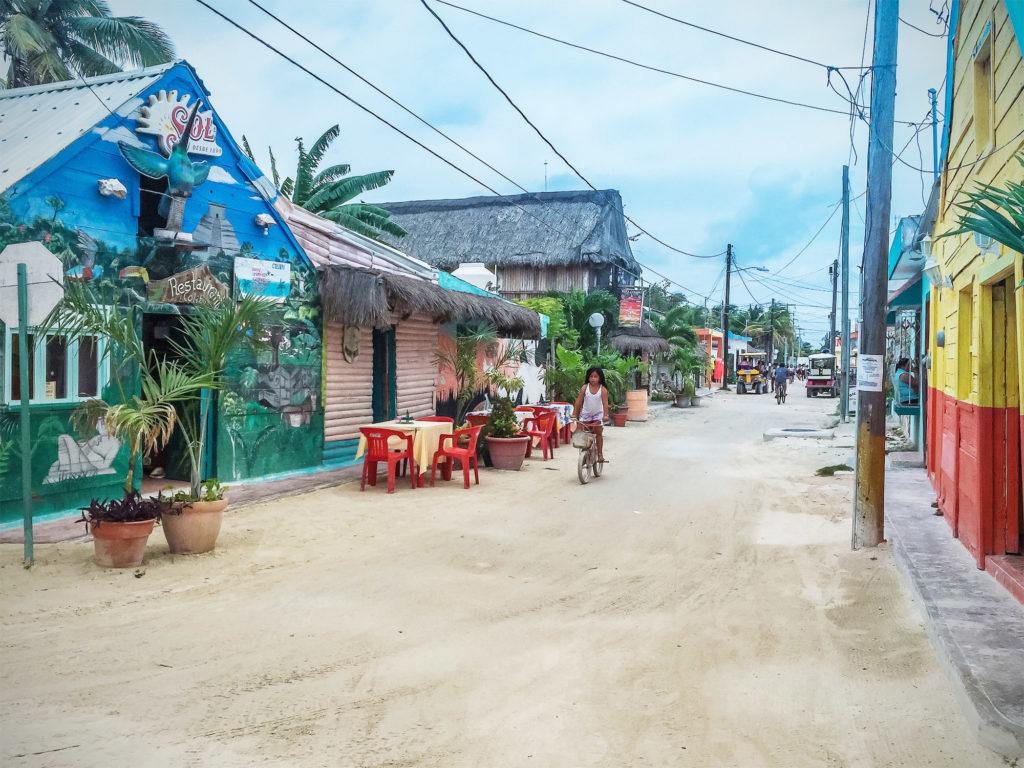 Beyond Cancun: Isla Holbox & Rio Lagartos | Mexico | Destinations Magazine