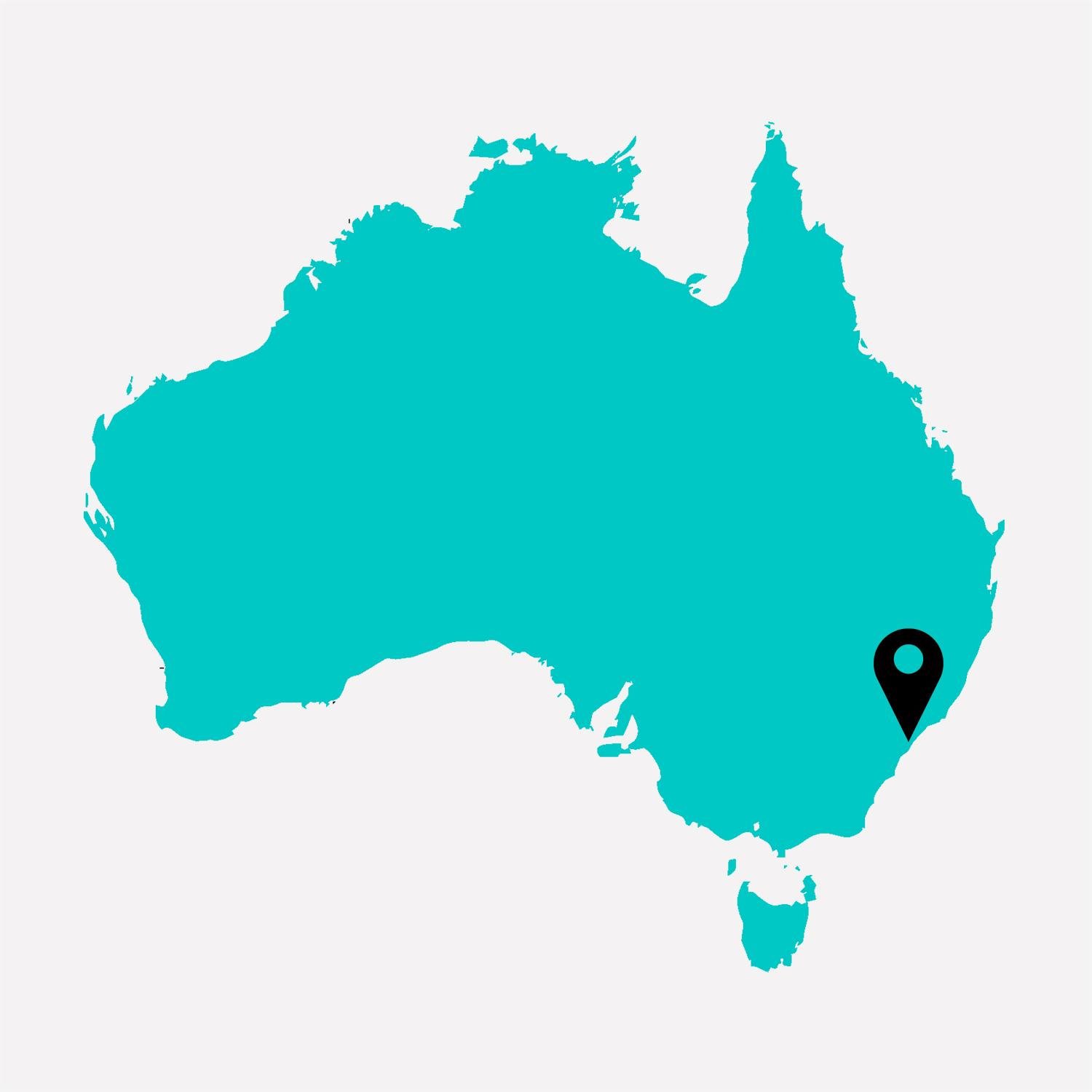 Геоконтур Австралии. Контур материка Австралия. Контуры материков Австралия. Австралия Континент карта.