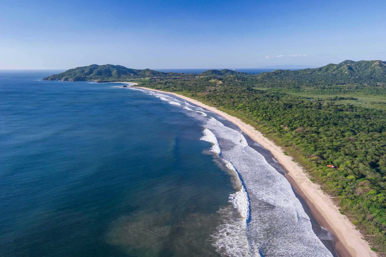 Finding the Unbeaten Path in Costa Rica | Destinations Magazine