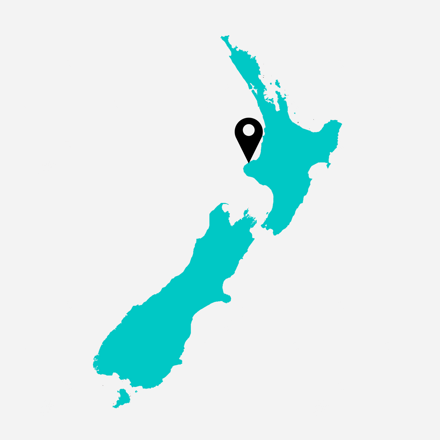 New Plymouth City Guide Destinations Magazine
