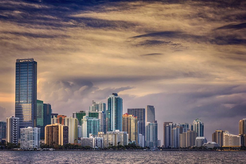 Miami: City Guide | Destinations Magazine