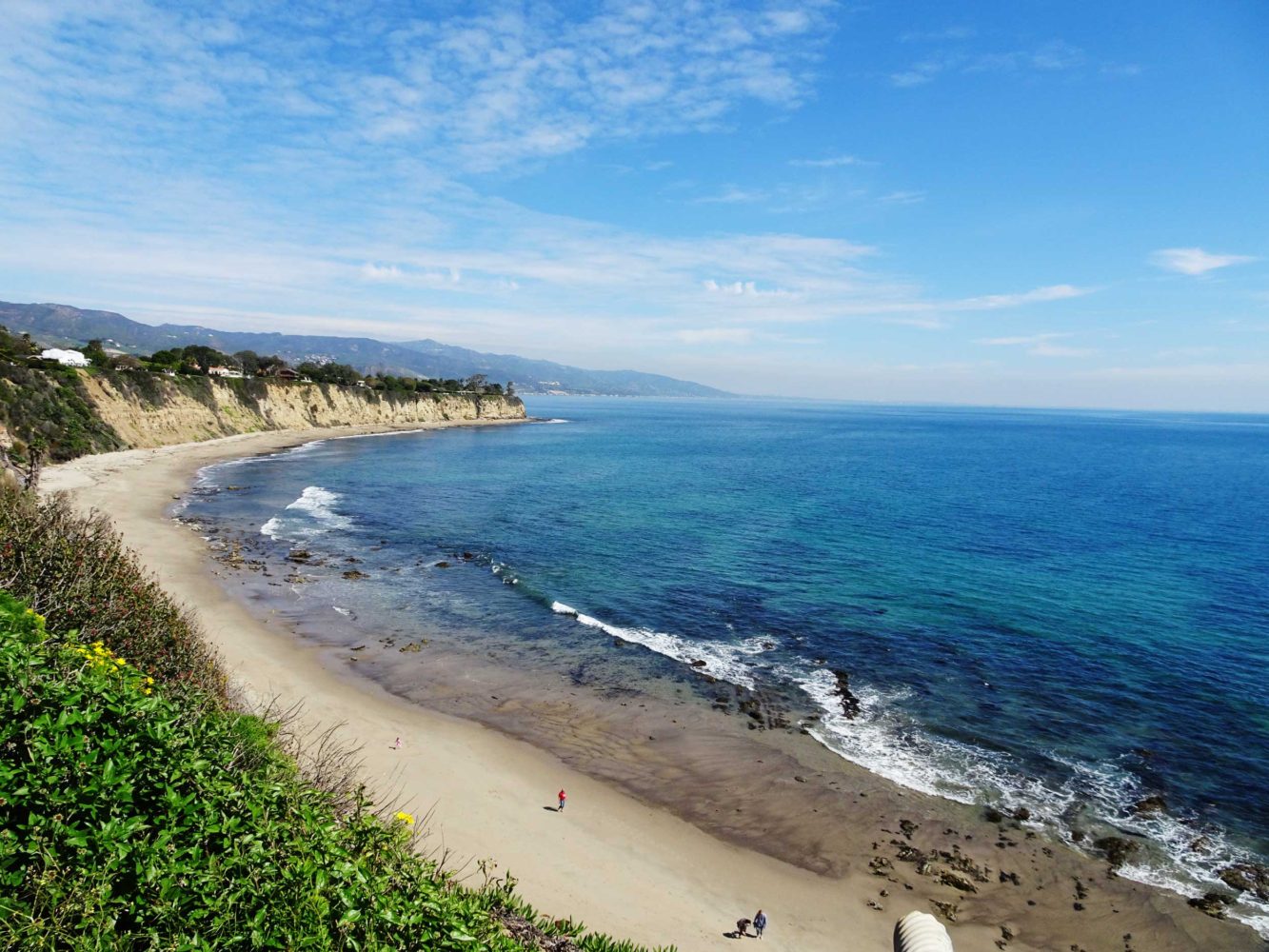 48 Hours in Malibu | Destinations Magazine